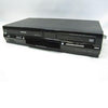 Toshiba SDV295KU Dvd Video Player With Vcr Parts