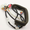 LG Part# EAD62037103 Multi Harness - Genuine OEM