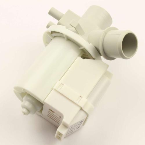 LG Washer Drain Pump - WT1201CV