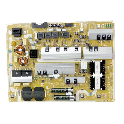 Samsung Part# BN44-01065A Power Supply Board - Genuine OEM