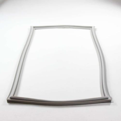 Samsung Door Gasket DA97-13015G