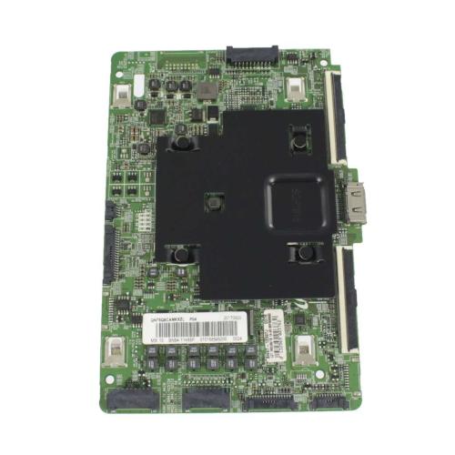 Samsung Main Pcb Assembly - BN94-11488P