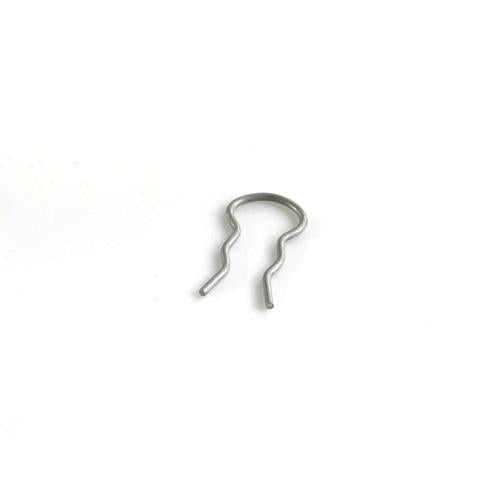 Saeco (11005096) Ss Fork Spring For - 996530002744