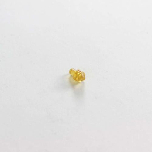 Delonghi Part# 5332139500 Valve (OEM)