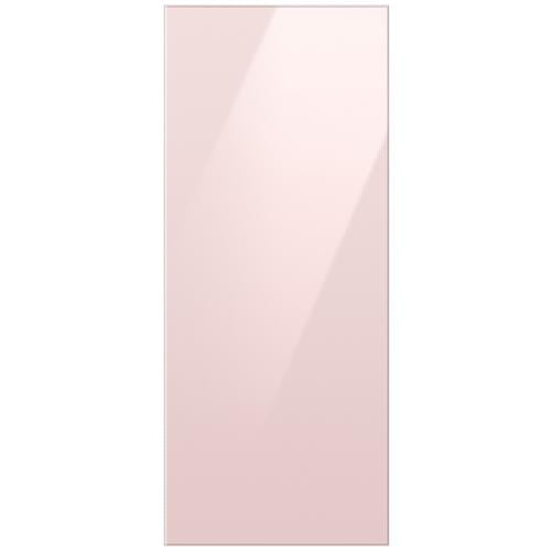 Samsung Bespoke 3-Door French Door Top - RA-F18DU3P0/AA
