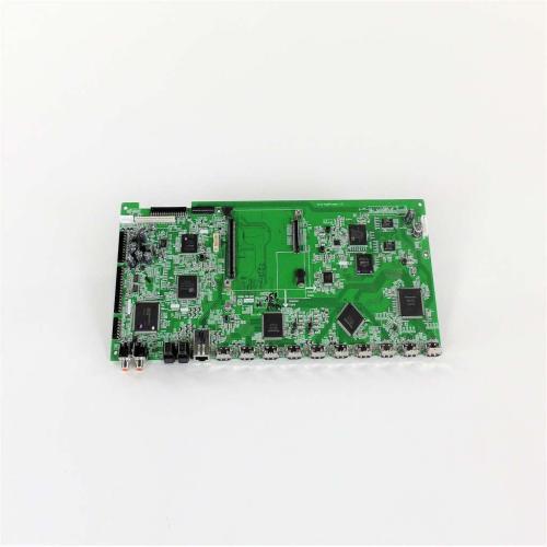 Denon Digital Pc Board(For Model# Av - 9U6391031100S