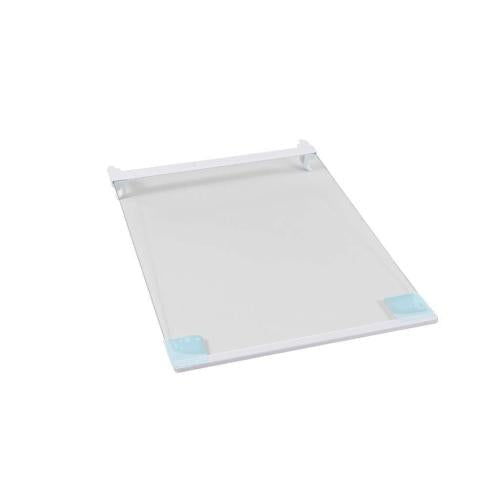 LG Part# AHT73493938 Shelf Assembly (OEM) Freezer