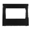 Bertazzoni Part# 1081135 Door Assembly - Genuine OEM