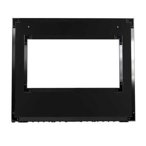 Bertazzoni Part# 1081135 Door Assembly - Genuine OEM