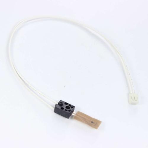 Samsung Part# 1404-001438 NTC Thermistor Assembly (OEM)