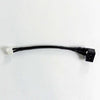 Haier Power Switch - 523C2200M18