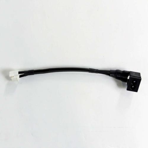 Haier Power Switch - 523C2200M18