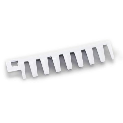 Whirlpool Stripper Arm W10699925