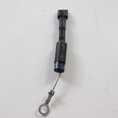 Frigidaire Part# 5304456178 Diode (OEM)
