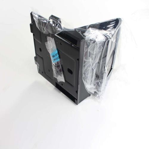 Samsung Part# BN96-31670A Stand Base - Genuine OEM
