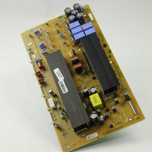 LG Part# CRB33604501 Power Control Board - Genuine OEM