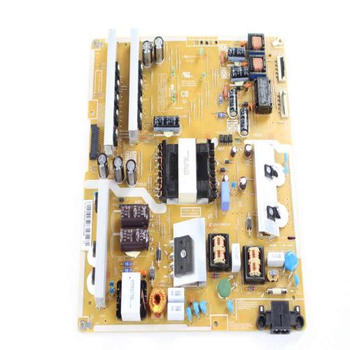 Samsung Dc Vss-Pd Board - BN44-00727A