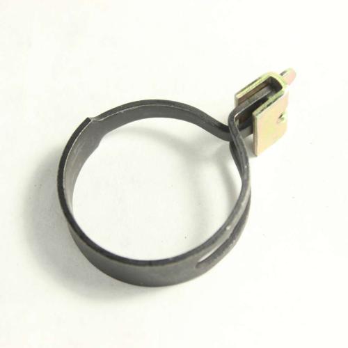 Samsung Part# DD65-00001M Clamper Hose - Genuine OEM