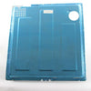 Haier Back Cover - 0030100496A
