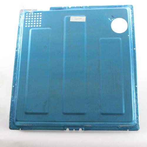 Haier Back Cover - 0030100496A
