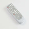 Funai Remote Control Unit - NB108UD