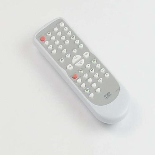 Funai Remote Control Unit - NB108UD