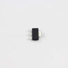 Lg Ldo Voltage Regulator Ic - EAN54428101