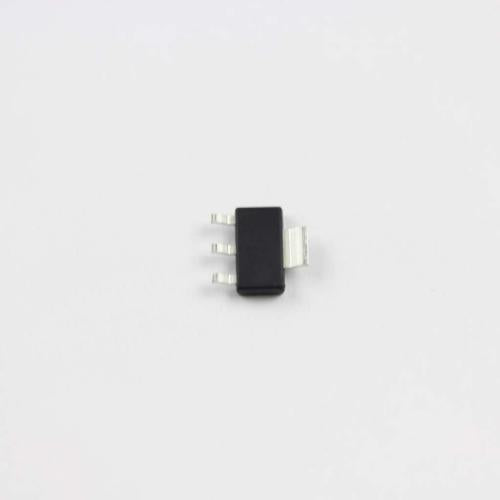 Lg Ldo Voltage Regulator Ic - EAN54428101