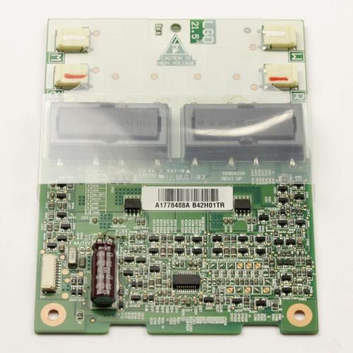 Sony Inverter Unit (For Lgd Lcd) - A-1778-488-A