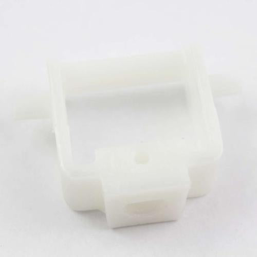 Samsung Part# DA61-60001A Ice Dispenser Solenoid Silder (OEM)