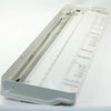 Haier Platebottom - AC-5300-132