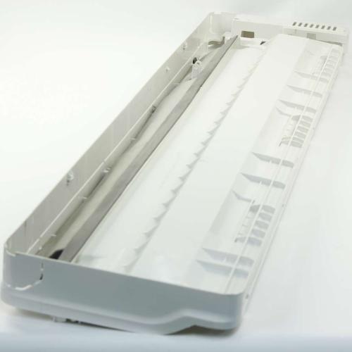 Haier Platebottom - AC-5300-132