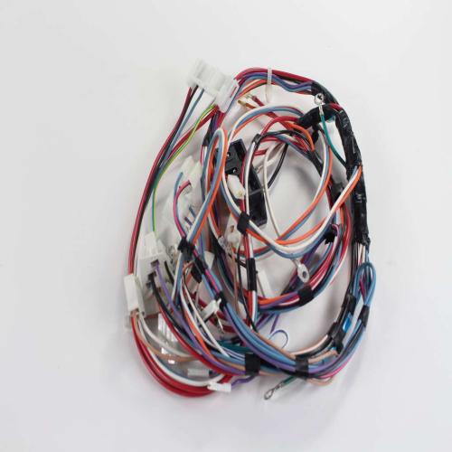 Whirlpool Part# W10565800 Wire Harness (OEM)