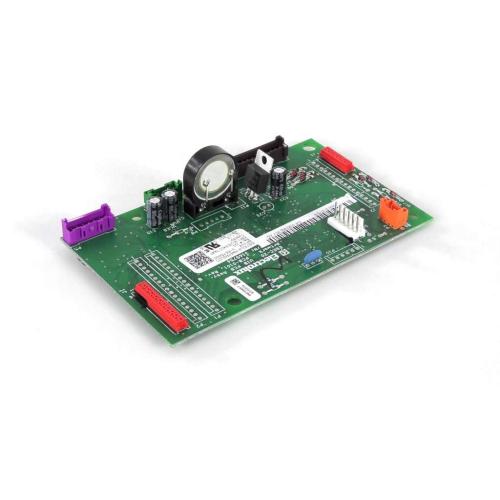 Electrolux Board,Power,Uib - 316575400