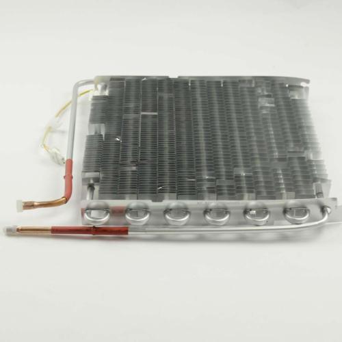 Samsung Evaporator Assembly DA96-01002A