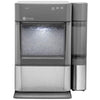 Opal Icemakers XPIO13SCSS 2.0 Nugget Ice Maker With Side Tank Parts