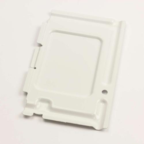 Whirlpool Part# WPW10119283 Terminal Block Cover (OEM)
