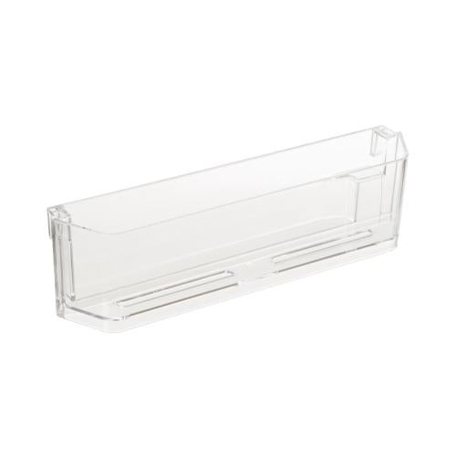 GE Refrigerator Door Bin - WR71X11046