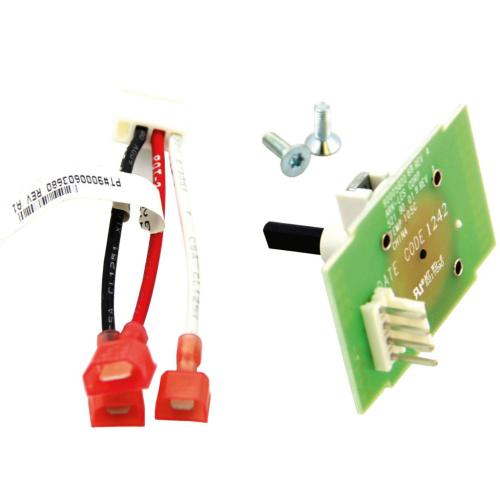 Thermador Range - Oven/Stove Potentiometer PRD366GHC/01