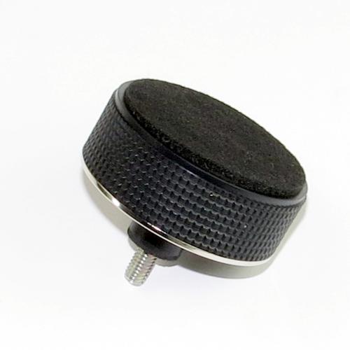 Panasonic Part# SFGC122-04E Adjustable Foot (OEM)