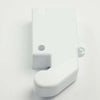 LG Part# MCK67400401 Hinge Cover (Right) - Genuine OEM