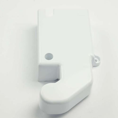 LG Part# MCK67400401 Hinge Cover (Right) - Genuine OEM