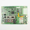 Lg *Dms Chassis Assembly - EBT61855410