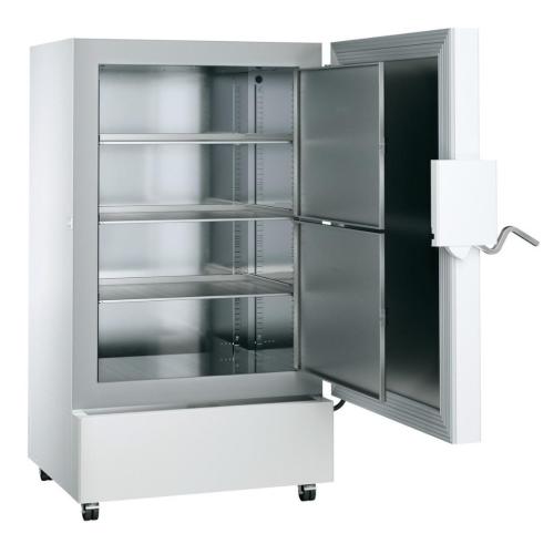Liebherr Ultra-Low Freezer -86C, 25 Cuf - SUFSG7001