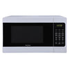 Midea EM925ANFP00A 0.9 Cu. Ft. Standard Series Microwave Oven