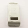 Lg Control Panel - 3720W0C270B