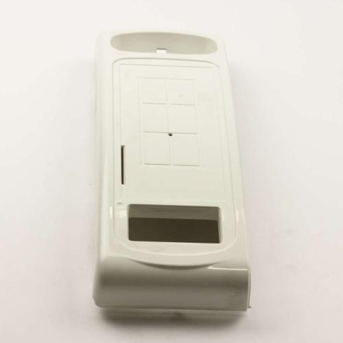 Lg Control Panel - 3720W0C270B