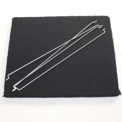 Elica Carbon Filter - F00439