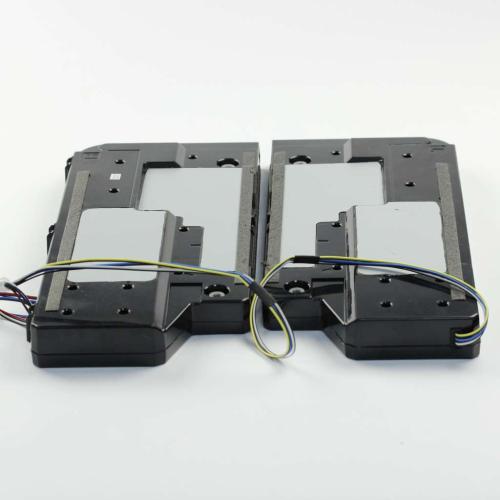 Samsung Assembly Speaker P - BN96-32731A
