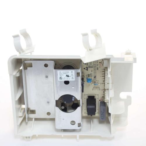 Kenmore Washing Machine Motor Control Unit 110.46472501